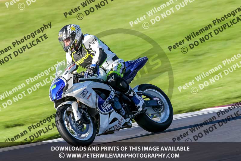 Donington;PJ Motorsport Photography 2020;donington no limits trackday;donington park photographs;donington trackday photographs;no limits trackdays;peter wileman photography;trackday digital images;trackday photos